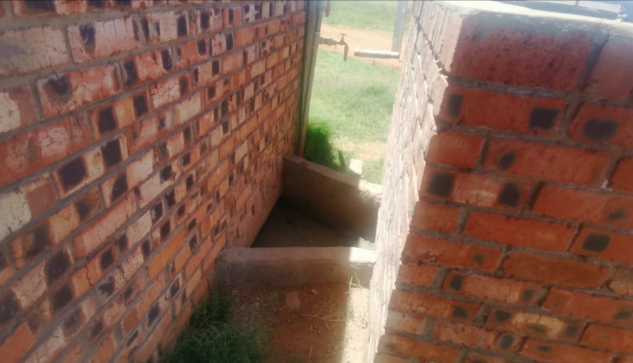 Commercial Property for Sale in Dealesville Free State